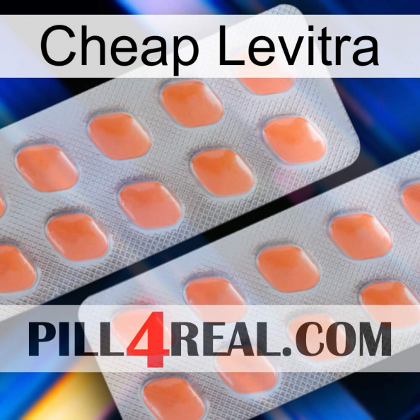 Cheap Levitra 27.jpg